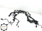 2017-2019 Genesis G90 Rwd 5.0L V8 Engine Motor Wiring Wire Harness Oem Used. Price: $199.99.