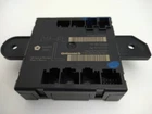 2012 Dodge Jeep Ram Driver Side Door Module Left Lh P68055299AJ Oem Used. Price: $99.95.