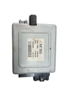 Chassis Ecm Power Steering Module Fits 2013 Veloster 577731 2V56399600 Used. Price: $75.00.