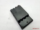 2015 Mini Cooper F56 F55 F54 F57 Engine Bay Fuse B+ Junction Terminal 600W Used. Price: $34.99.