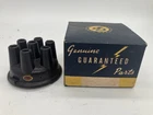 27-30 Dodge Franklin Reo 6CYL Distributor Cap Guaranteed NE23 New. Price: $84.99.