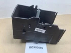 2014 Ford Escape Battery Tray House Oem+ Used. Price: $44.55.
