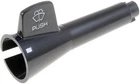 Windshield Washer Switch Lever Dorman 49265 New. Price: $26.23.