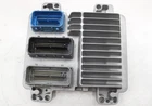Acdelco Engine Control Module 19210735 Chevy Buick Cadillac Pontiac 2006 Remanufactured. Price: $138.95.