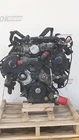 Engine 4.7L Vin 2UZFE 2000 Toyota Land Cruiser V8 178K Miles Used. Price: $2500.00.