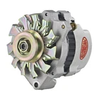 Powermaster 478601 Alternator CS130 Off Right Rear Battery Post 140AMP New. Price: $228.88.