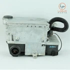 R129 90-95 Mercedes Sl Class Electrical Case Box Module Unit Z425 Used. Price: $139.19.