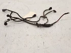 2006 2007 Ford F250 F350 6.8L V10 Alternator A/c Battery Cable Wire Harness Used. Price: $172.49.