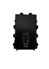 2019 Toyota Sienna Network Gateway Control Module Unit 8911108020 Oem Used. Price: $42.49.