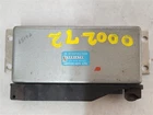 Chassis Ecm Abs Right Hand Rear Seat From 11/01/95 Fits 96 Legacy 3794604 Used. Price: $63.00.