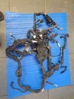 Corolla 2020 Engine Harness 2.0L 82121-12S30 Used. Price: $350.00.