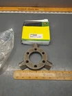 Nos Genuine John Deere H86660 Cam, Traction Drive. New. Price: $199.99.