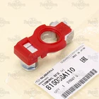 81608GA110 Oem Genuine Subaru Impreza Positive Battery Cable Terminal Connector New. Price: $26.47.