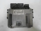 Engine Computer Mini Paceman 2014 170577179 8617049 Pcm Ecm Ecu Dme Oem Used. Price: $154.99.