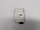 Mercedes GLE350 GLS550 Blind Spot Sensor Radar Module 2017 - 2019 A0009059906 Used. Price: $127.93.