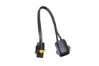 New Oem Ford E9SZ-15A211-A Foglight Driving Lamp Wiring Assembly Nos. Price: $19.99.