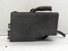 2010-2012 Mazda CX-7 Relay Module EG21-66767 J7PZS Used. Price: $42.27.