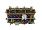 2020 Nissan Murano Junction Box Cabin Fuse Relay * 5AA0BJ1 Oem Used. Price: $42.49.