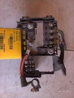 Cruze 2011 Fuse Box Engine 963103 Used. Price: $125.00.