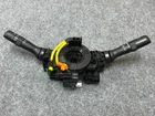 Subaru Wrx Limited 22-23 Oem Turn Signal Wiper Combo Switch W/ Clock Spring 16K Used. Price: $143.65.