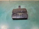 01 02 Acura Mdx Seat Memory Control Module Unit 81628-S3V-A520-M2 Oem Used. Price: $35.96.