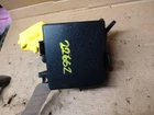 Fuse Box Engine Compartment Market Swb Fits 15-16 Santa Fe 585636 Used. Price: $100.87.