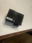 2003 Chevrolet Corvette Z06 10312535 Tmps/keyless Entry Module Used. Price: $220.00.