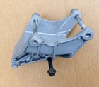87 88 89 90 91 92 Camaro Firebird 2.8 3.1 Air Compressor Bracket 14102584 Used. Price: $60.00.
