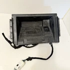 2022 Ford F450 Wireless Charging Control Module Oem LL1T-19J235-BA Used. Price: $143.72.