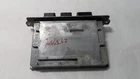 Engine Ecm Electronic Control Module 6-245 4.0L Fits 07-10 Explorer 397266 Used. Price: $163.20.
