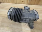 2014-2020 Nissan Rogue 2.5L Oem Intake Hose Tube 15 16 17 18 19 Used. Price: $24.00.