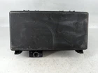 2016-2016 Acura Mdx Relay Module 390R01103 TZ5-A020 ZCCA0 Used. Price: $44.39.