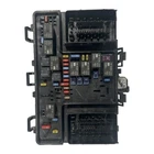 2019-2023 Lincoln Nautilus Ford Edge Fuse Relay Box K2GT-14D068-BD K2GZ-14A068-H Used. Price: $89.99.