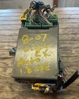 06-11 Honda Civic Ex 1.8 Under Dash Fuse Box Automatic Used 5252 5LD. Price: $79.99.