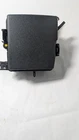 Fuse Box Engine Compartment Market Swb Fits 15-16 Santa Fe 454709 Used. Price: $110.00.