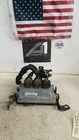 07 Honda Odyssey Electronic Computer Module Control Id 37820-RGM-A83 Used. Price: $59.99.