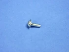Genuine Mopar Tapping Round Head Screw 6508440AA New. Price: $14.24.