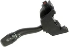 Multi-function Switch-multi Dorman 2330843 New. Price: $82.52.