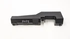 Volkswagen ID.4 High Voltage Wiring Cover 1EA971792 2024 Used. Price: $25.70.
