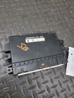 2014-2017 Infiniti Q70S Temperatue Module: 27760 1MX0C Used. Price: $45.00.
