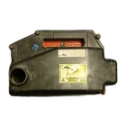 53008921 1991 1992 1993 1994 1995 Dodge Dakota 2.5L 4CYL Engine Computer Ecm Ecu Used. Price: $199.00.