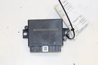 2019-2022 Nissan Altima Sl Driver Parking Assist Control Module 28532-6CA2A Oem Used. Price: $69.99.