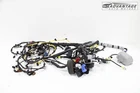 2019-2020 Hyundai Santa Fe Main Body Interior Wire Wiring Harness Cable Oem Used. Price: $671.49.