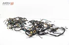 2025 Mazda CX-90 3.3L Main Body Floor Wire Wiring Harness Oem Used. Price: $382.49.