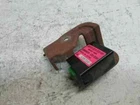 Theft Locking Control Module Ridgeline 2008 2014 Honda Immobilizer Unit Computer Used. Price: $49.99.
