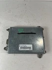 2002 - 2005 Ford Thunderbird Rear Light Control Computer Module 1W6T13B524AF Oem Used. Price: $120.00.