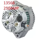 250 High Amp Alternator Dodge Car Viper V10 8.0L 7990CC 488CID 1992-1994 1996 New. Price: $303.99.