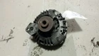 Alternator 78 Amp Double Groove Pulley Fits 77-87 Diplomat 1008073 Used. Price: $73.76.