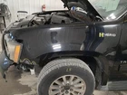 2013 Chevrolet Tahoe Fuse Box Used Oem 646-01590 Suv 6.0L Parts. Price: $123.12.