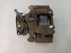 Mercedes Sprinter 3.5 Door Box (B906) 313 Cdi Right Brake Caliper Usato. Price: $34.93.